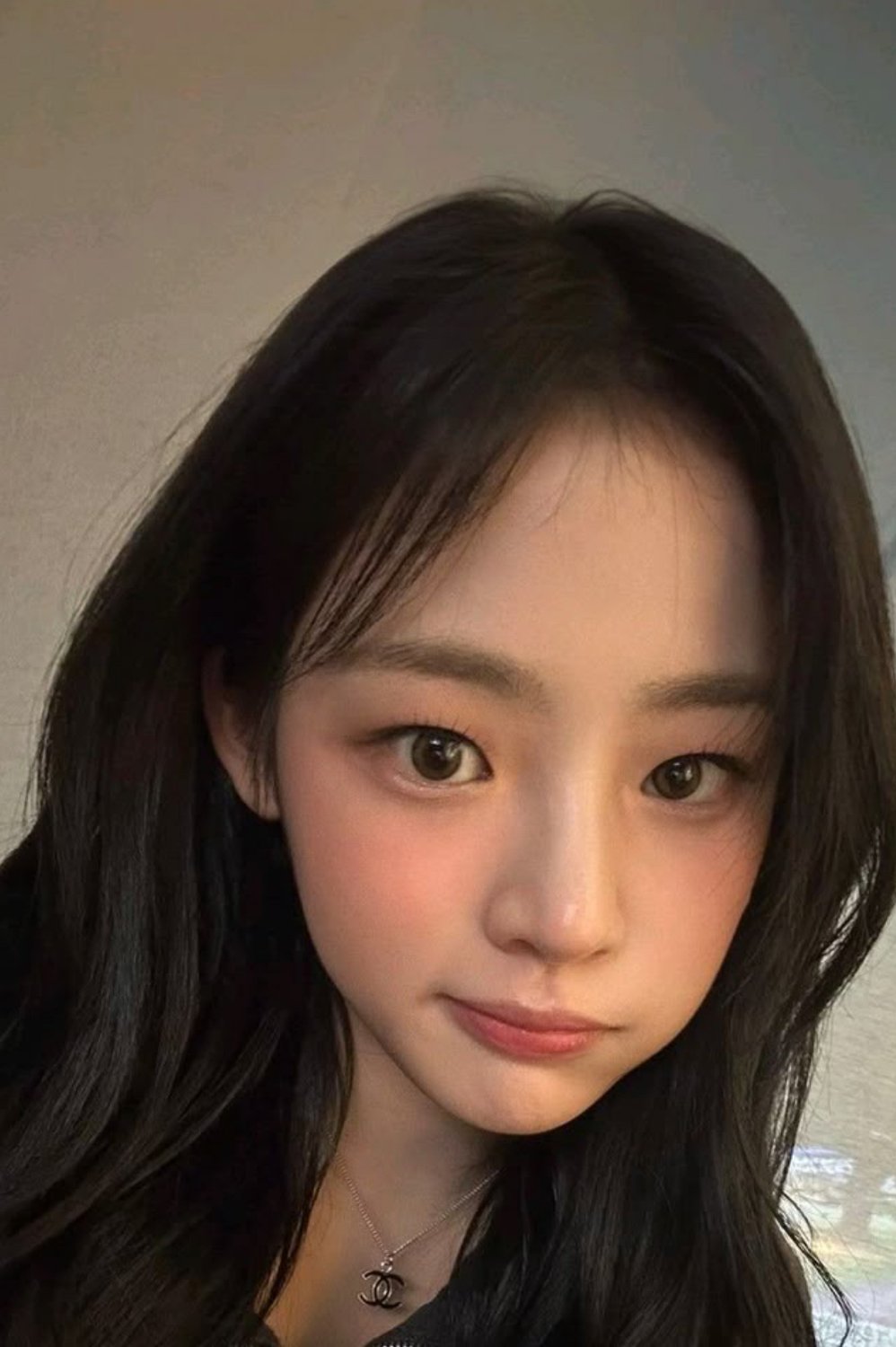 민지