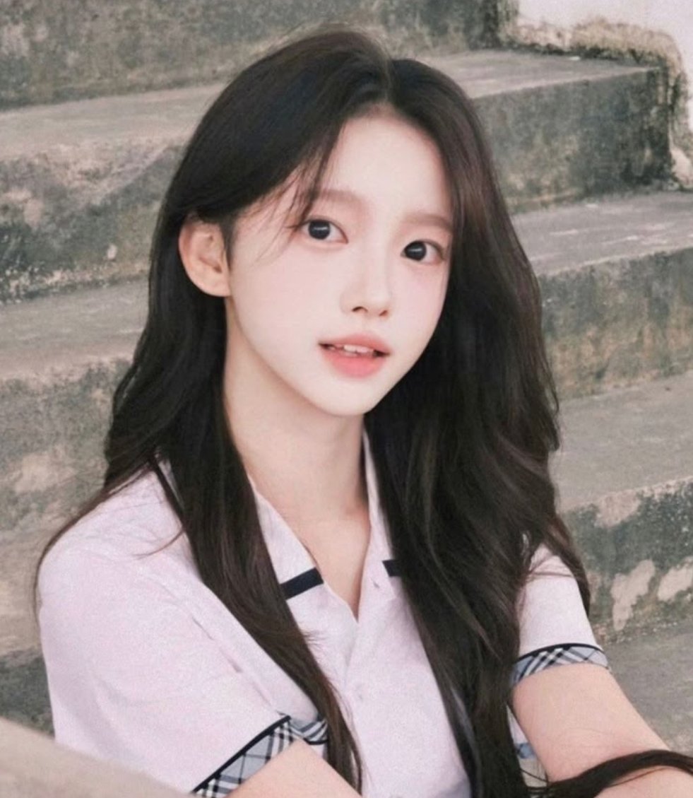 김설하