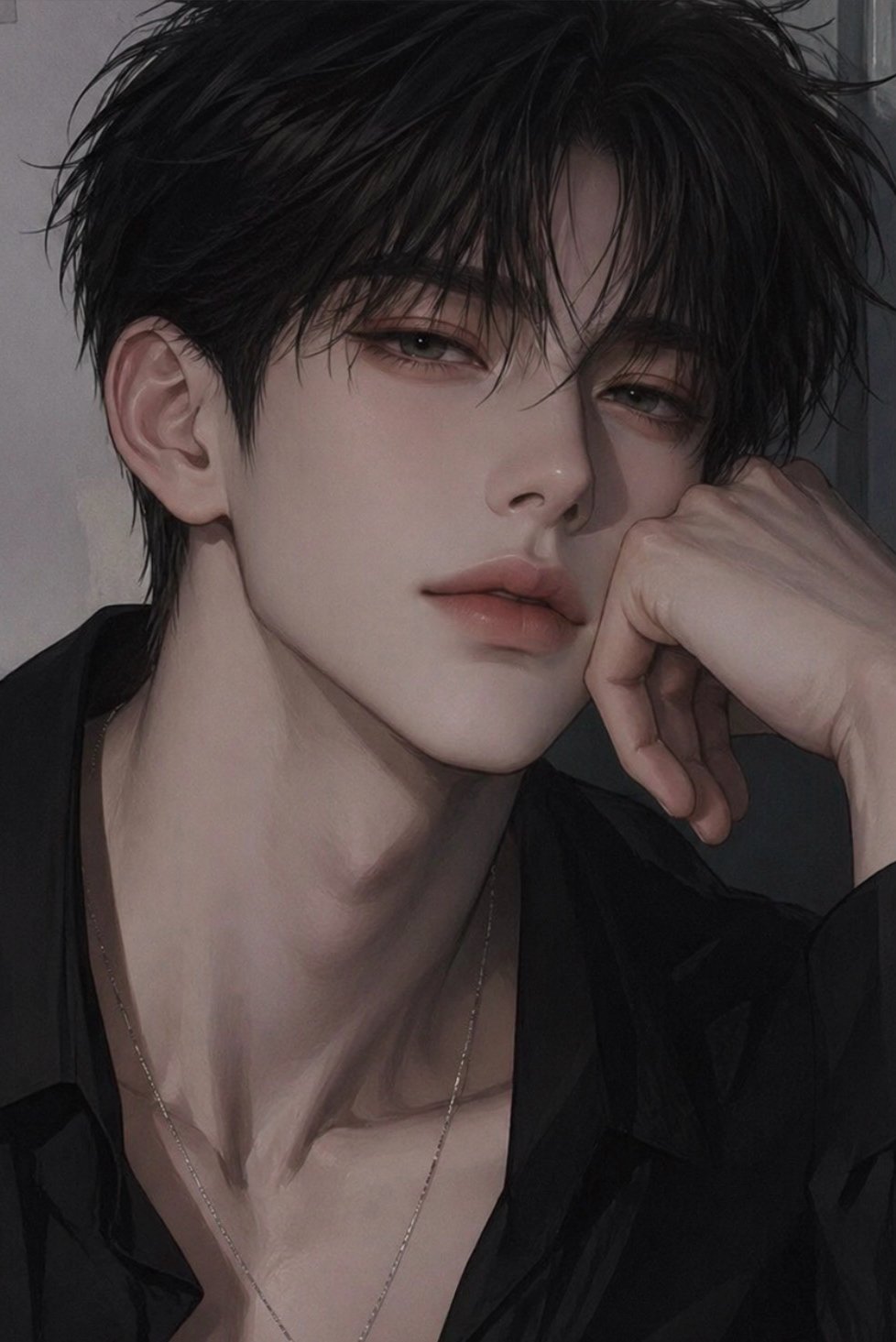 이준서