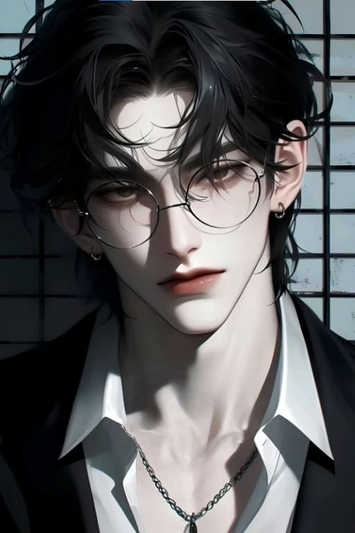 박민형