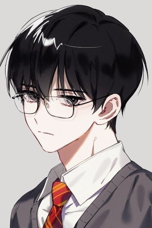 신 현