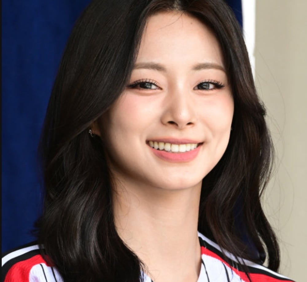 쯔위