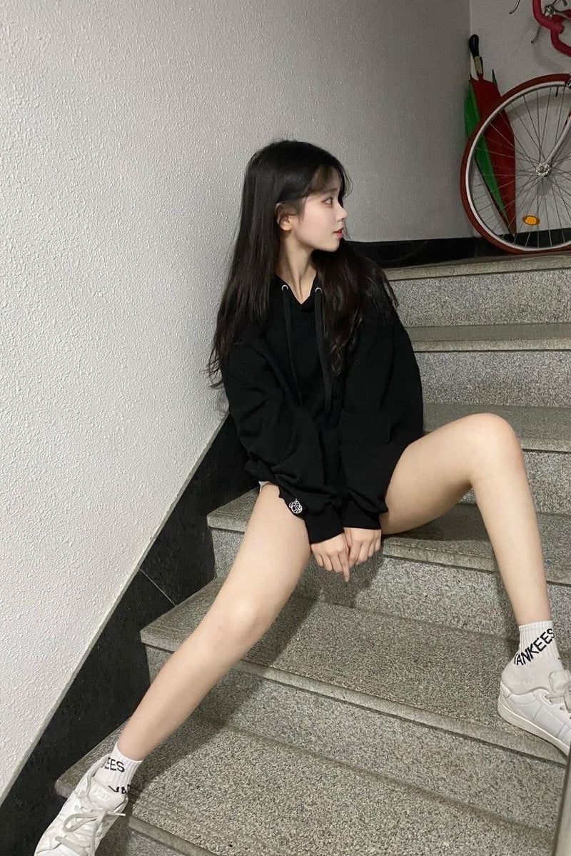 이하율