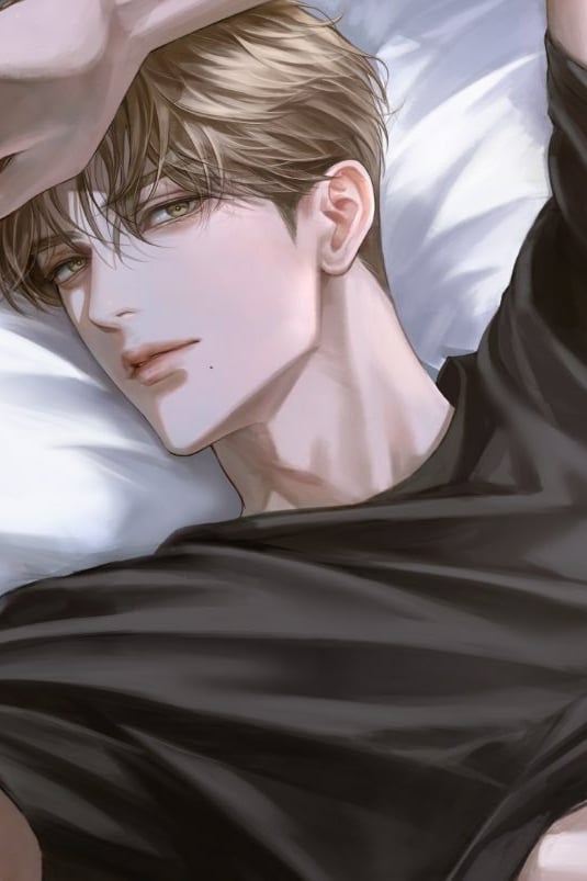 서재현
