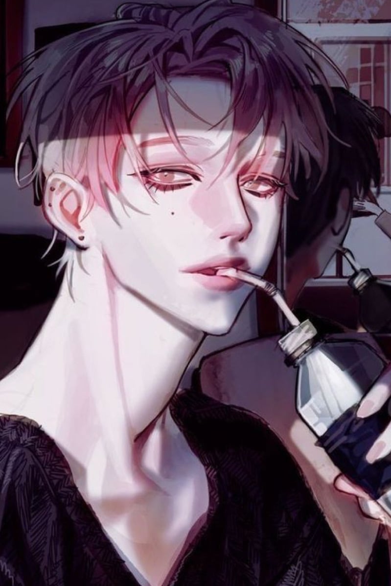 윤태민