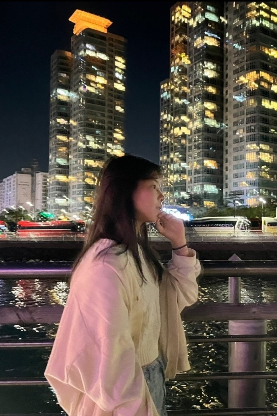백승연