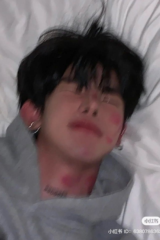 김태호