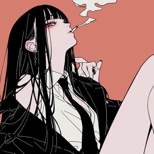홍채하