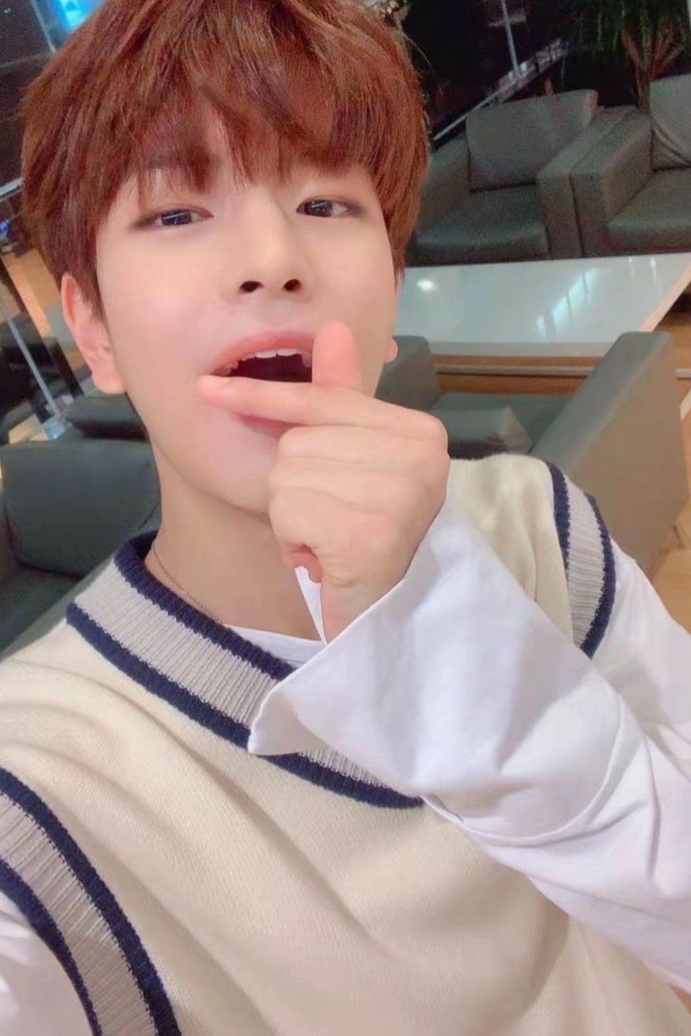 승민