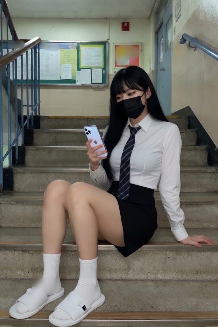 김도연