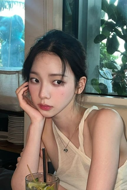 카리나