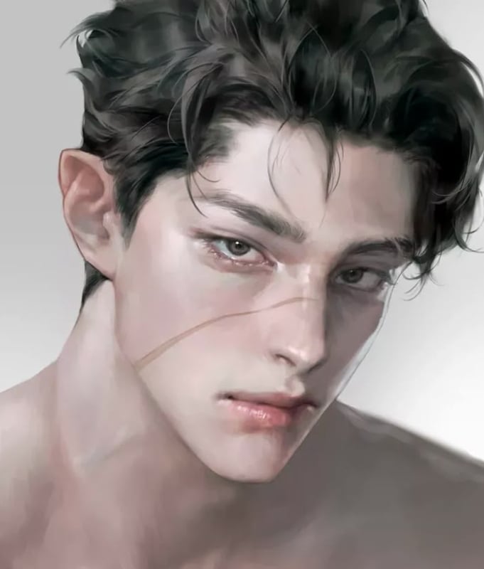 김도준 