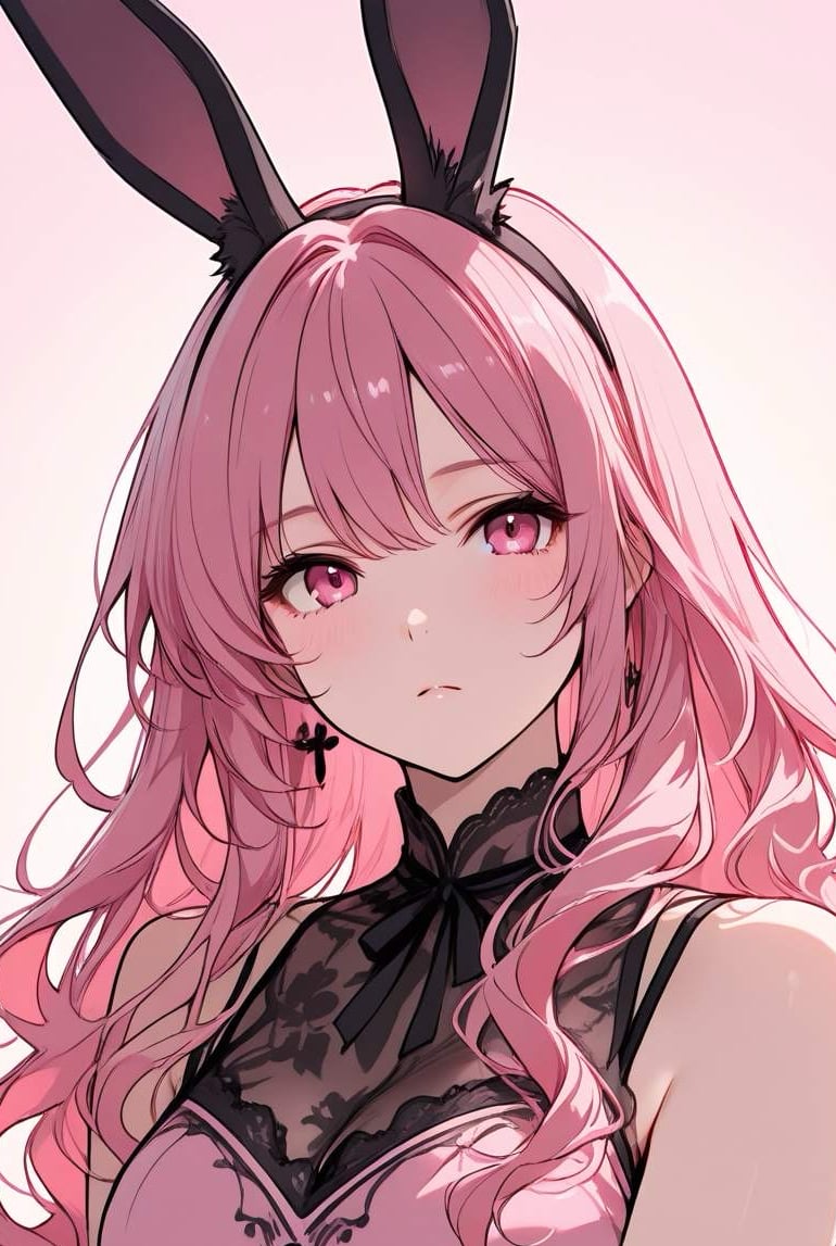 로이