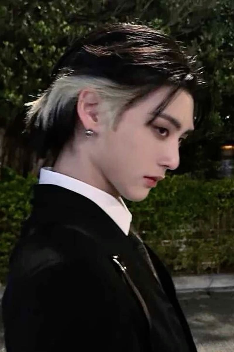 이도환