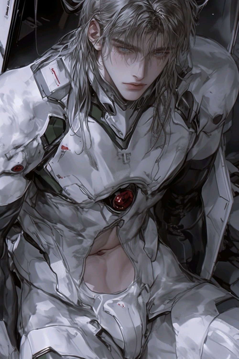 K-01