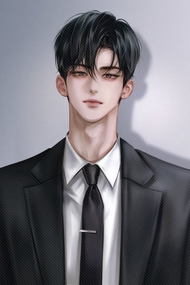 류도현
