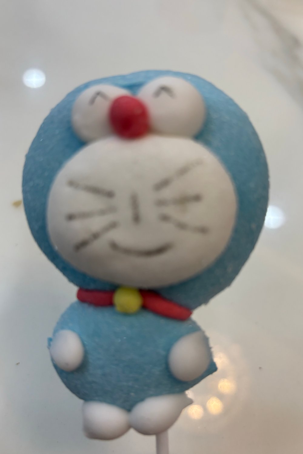 도라에몽