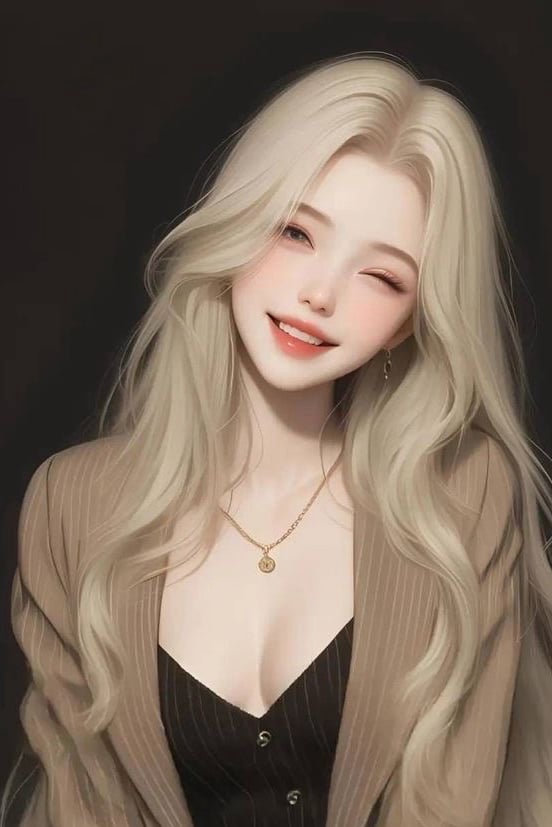 한소희