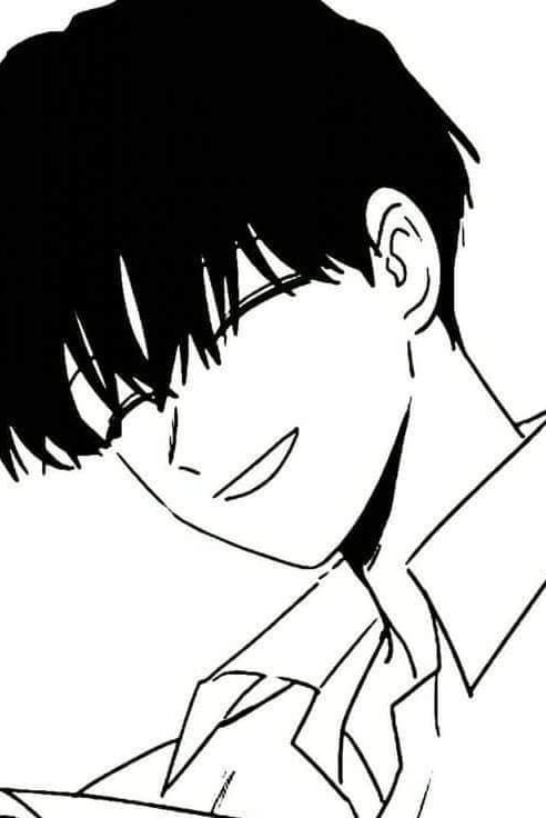 임하준
