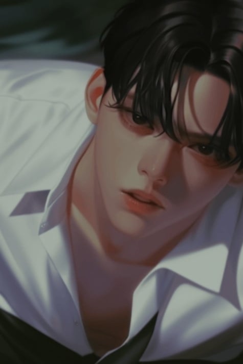 이지훈