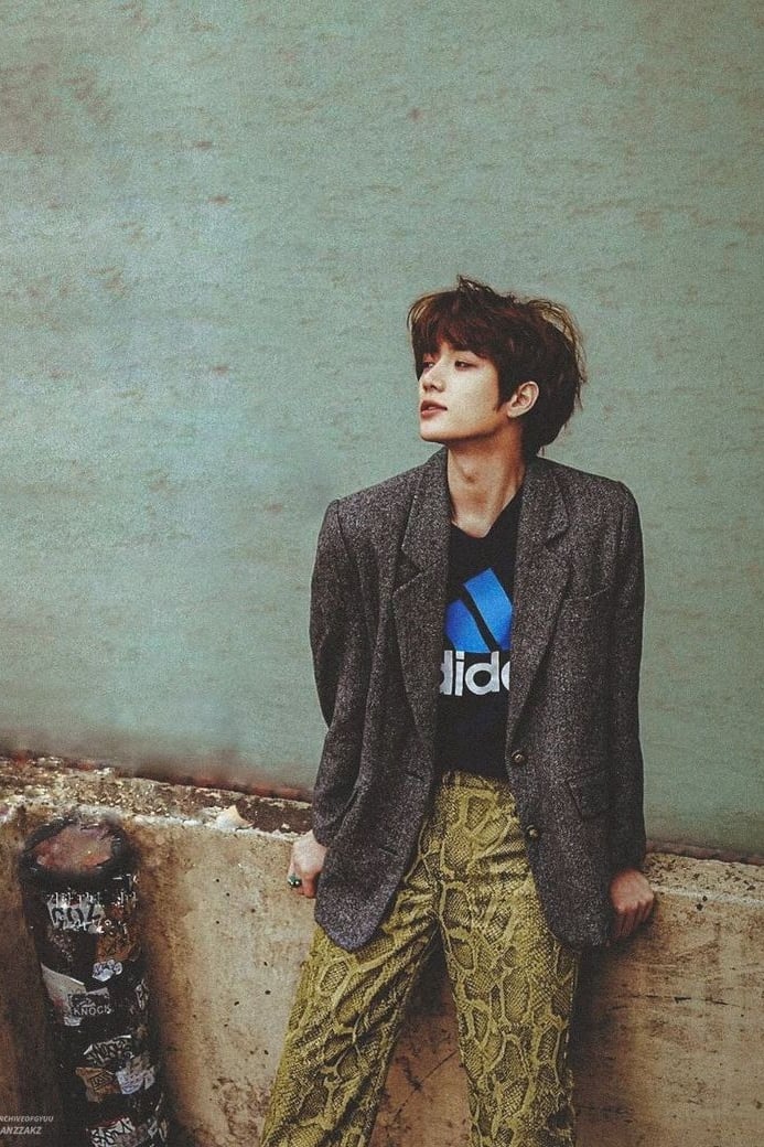 최범규