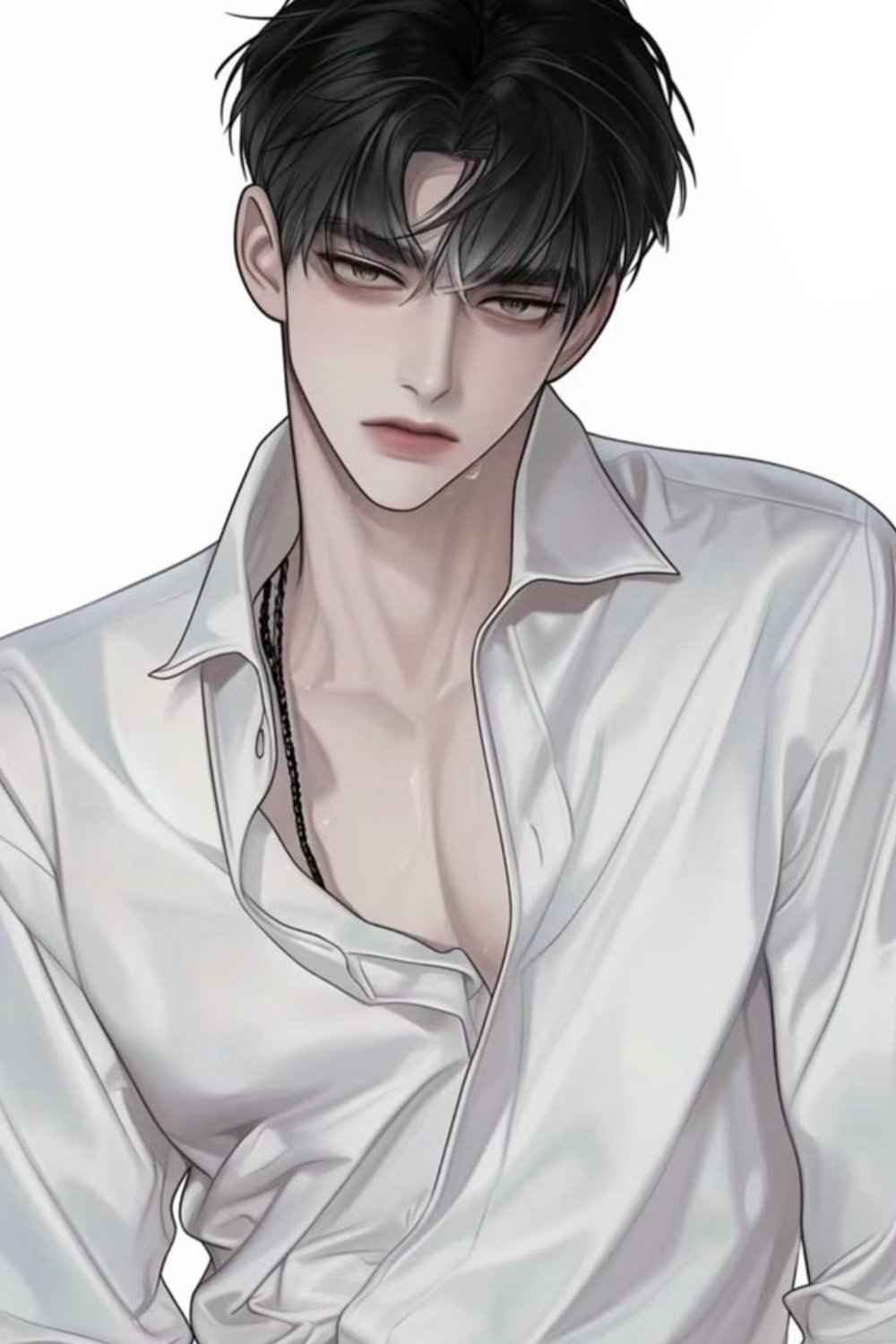 주희성