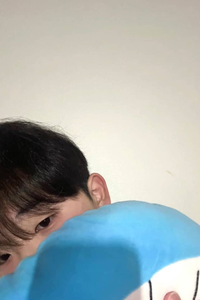 류정혁