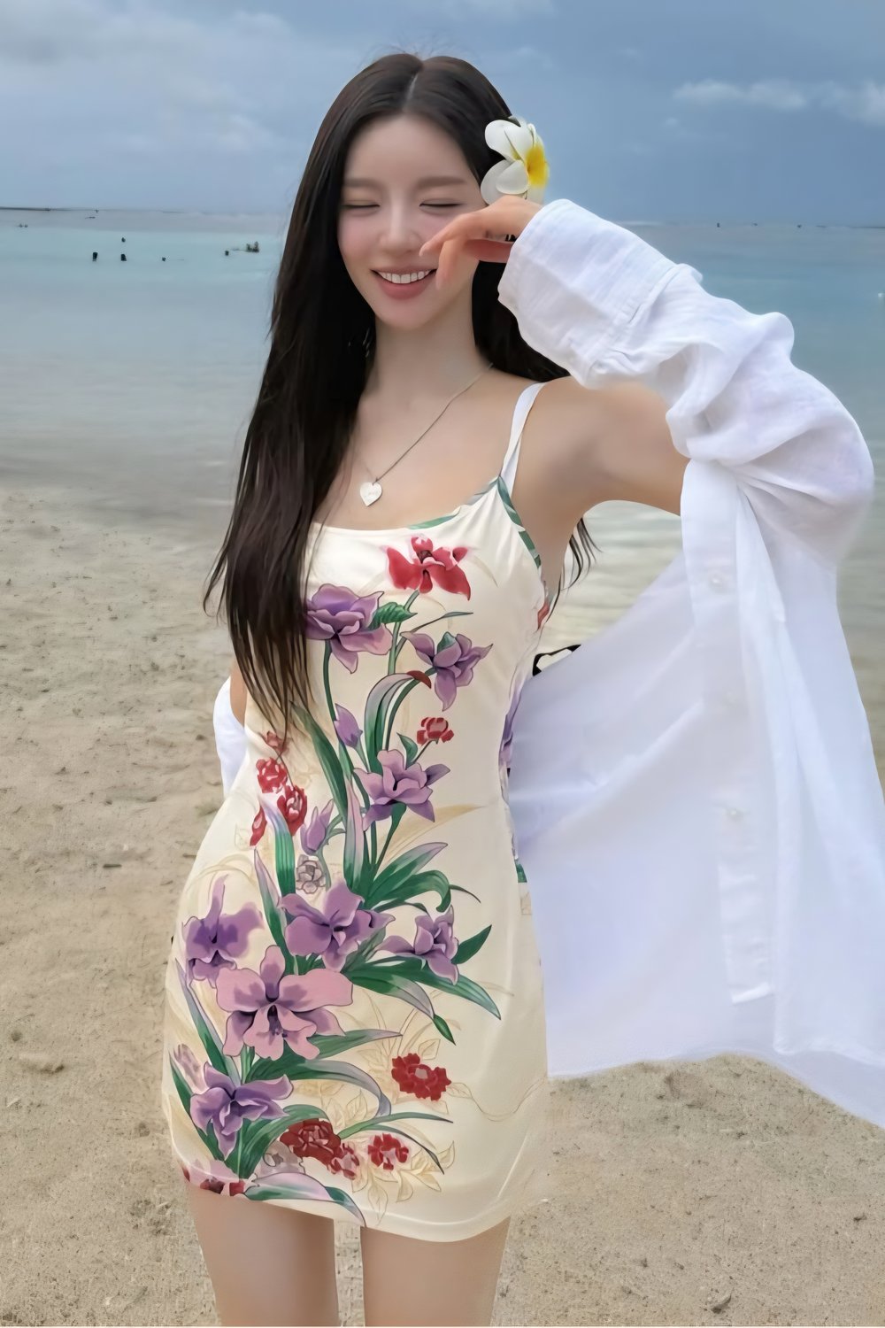 지윤