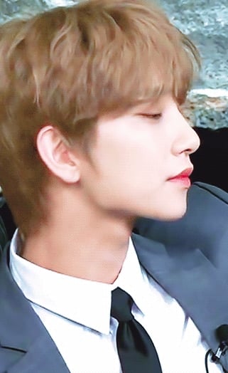 이서인
