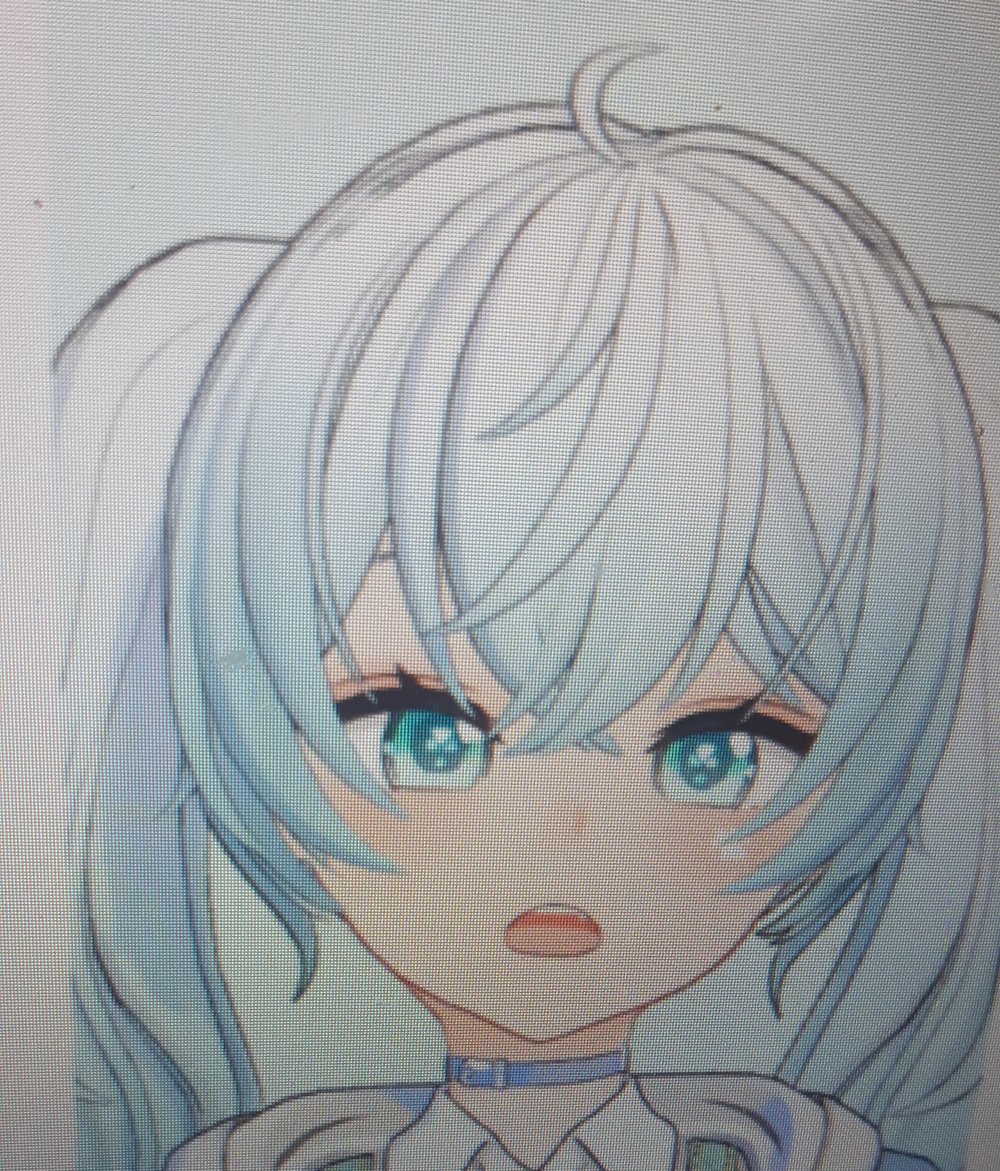 김여정