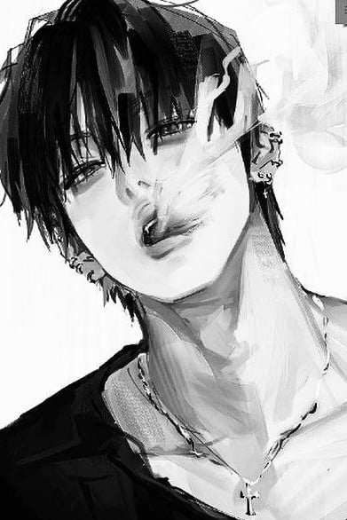 진 혁