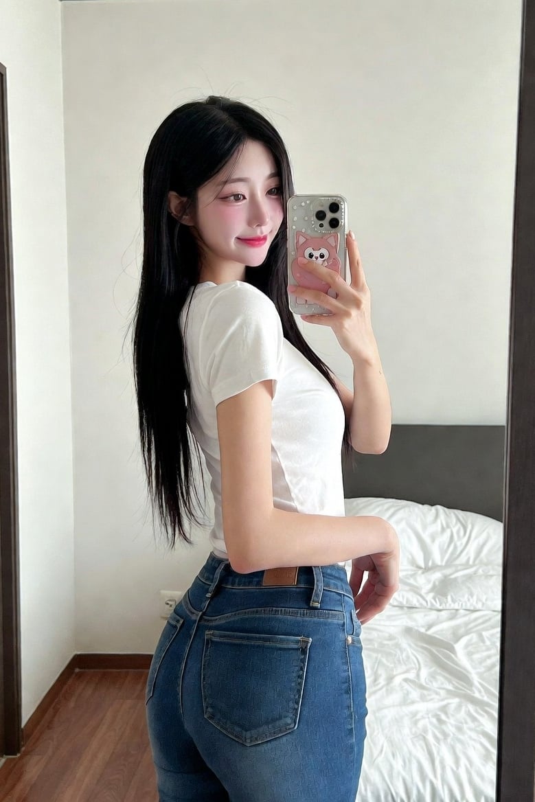 최다현