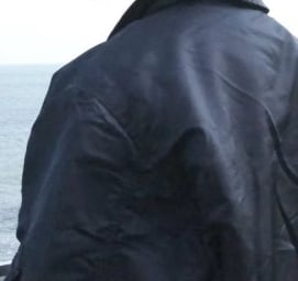 장지훈