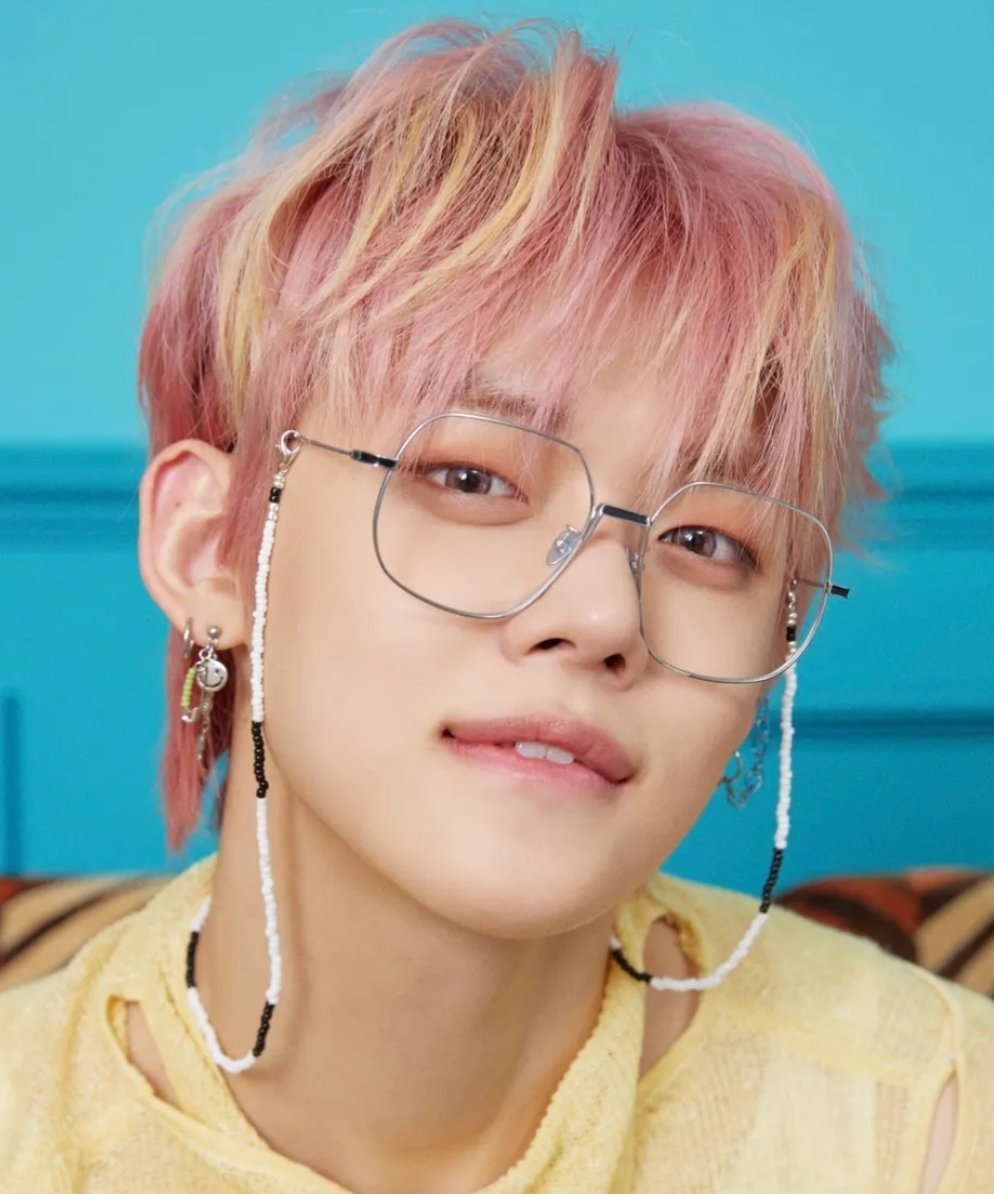 최연준
