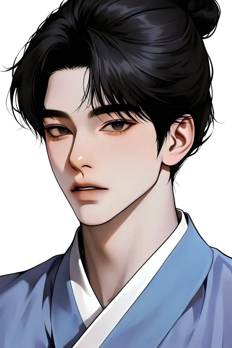 도욱