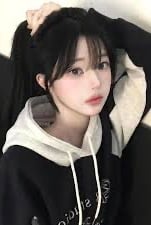 유지원
