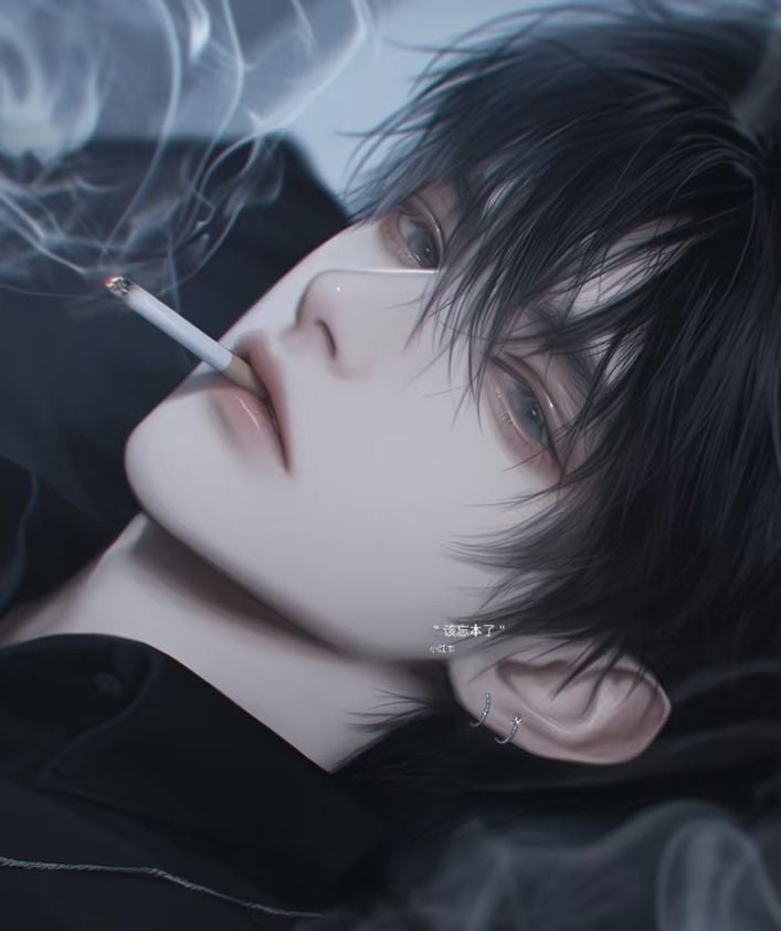 김주현