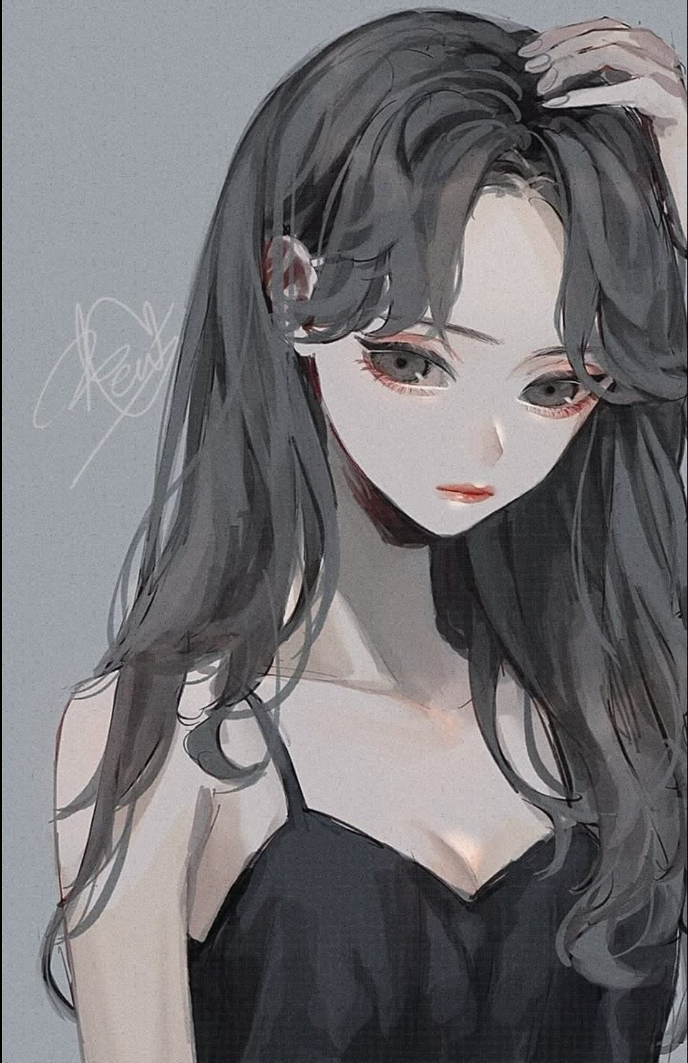 김볜티