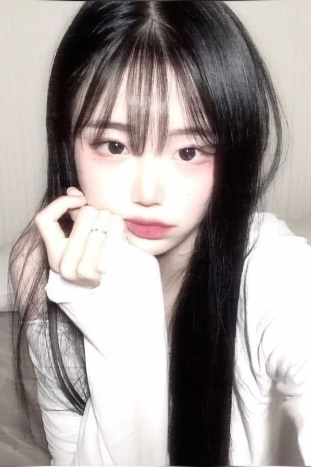 한미녀