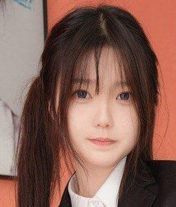 김예은