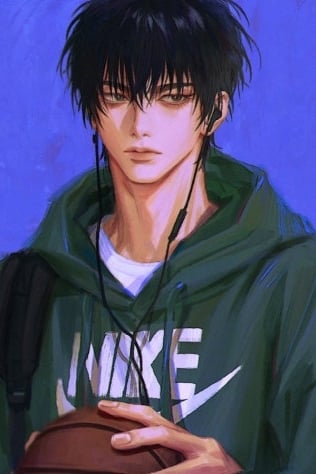 한민준