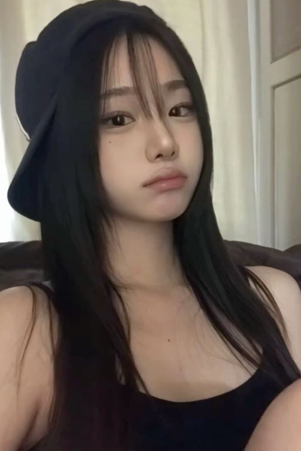 이아린