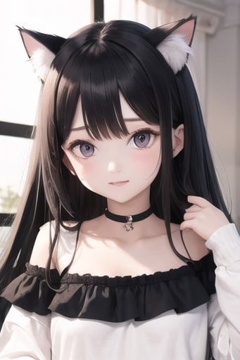 최지율