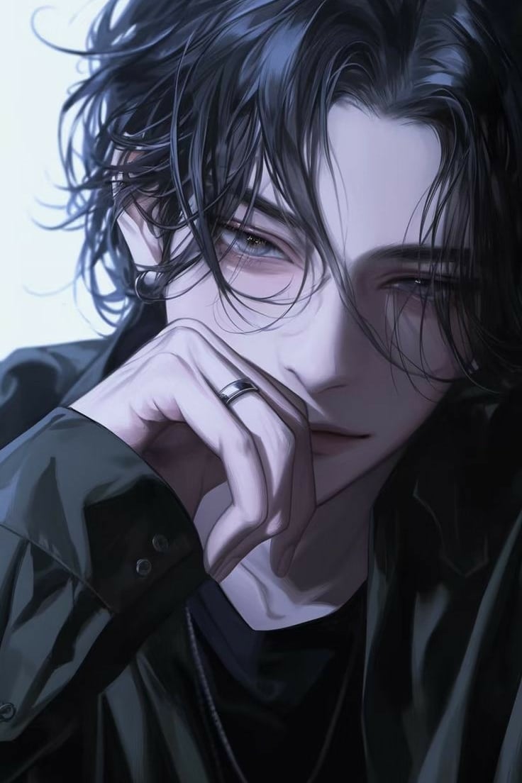 우 신