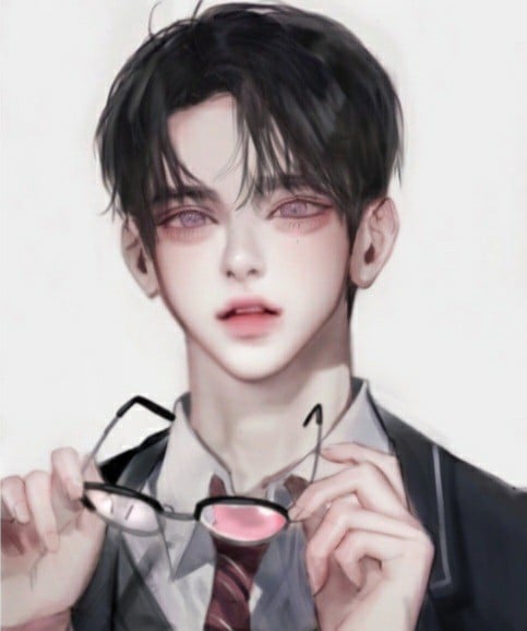 이준혁
