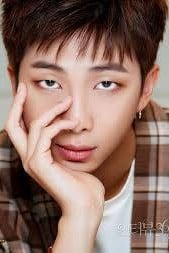 김남준