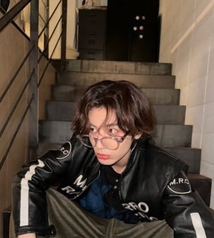 김동현