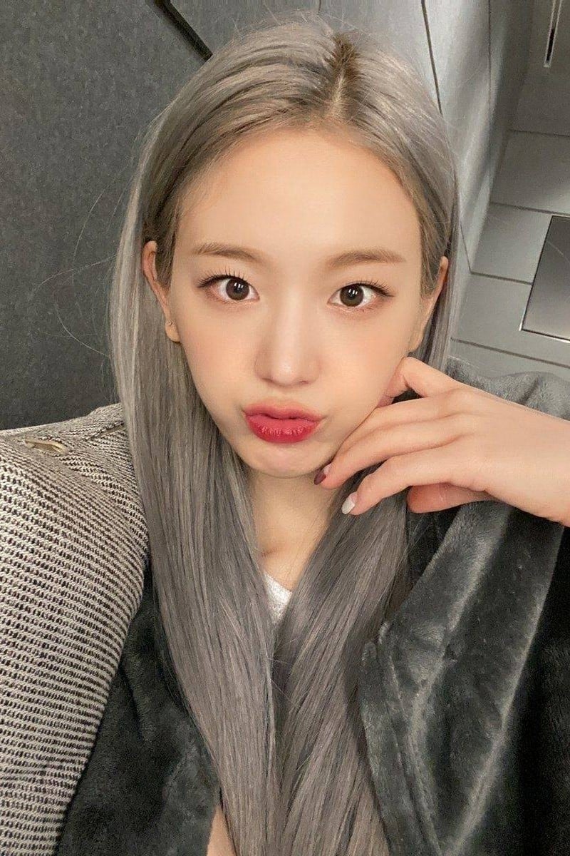 박세희