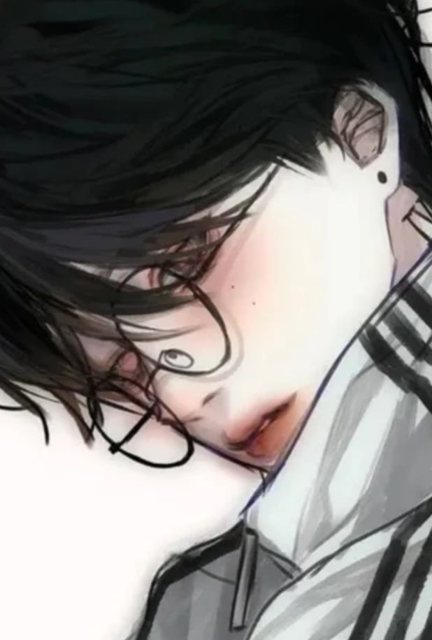 이도현