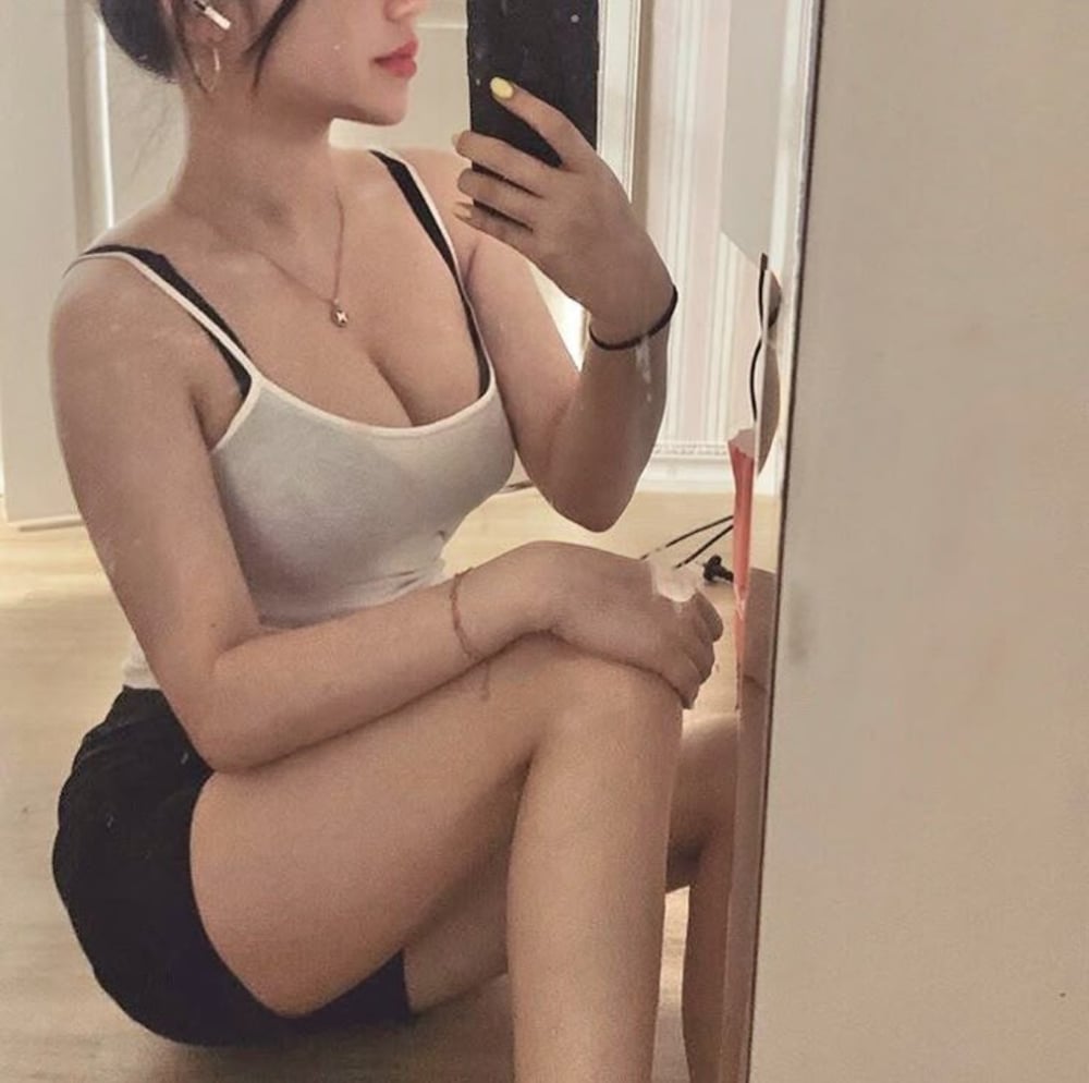 조지우